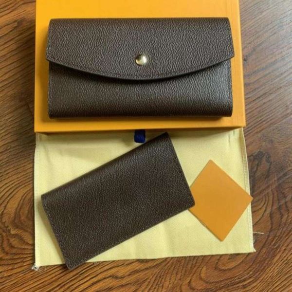 designer walletfrench designer woman long checkbook wallet credit card p holder brown mono gram white checked canvas leather, Red;black
designer walletfrench designer woman long checkbook wallet credit card p holder brown mono gram white checked canvas leather, Red;black