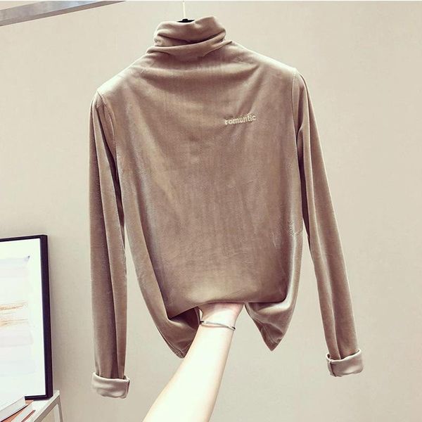 men's hoodies & sweatshirts men mens hoodie 3d 2021 full standard o-neck cotton regular man, Black
men's hoodies & sweatshirts men mens hoodie 3d 2021 full standard o-neck cotton regular man, Black