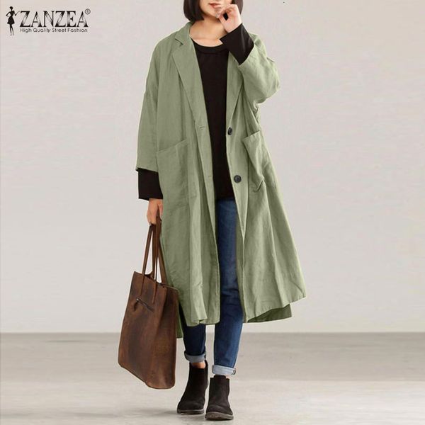 wool jackets women ropa de mujer 2021 ladies office coats autumn long sleeve outwear casual solid windbresaker plus size 5xl, Black
wool jackets women ropa de mujer 2021 ladies office coats autumn long sleeve outwear casual solid windbresaker plus size 5xl, Black