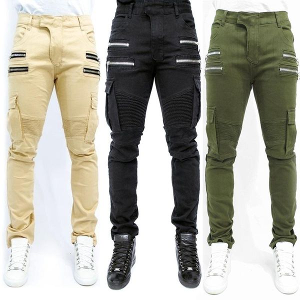 plus size 4xl 5xl men jeans denim pants 2021 autumn slim bottoms pant male patchwork pencil trousers mens clothing men's, Blue
plus size 4xl 5xl men jeans denim pants 2021 autumn slim bottoms pant male patchwork pencil trousers mens clothing men's, Blue