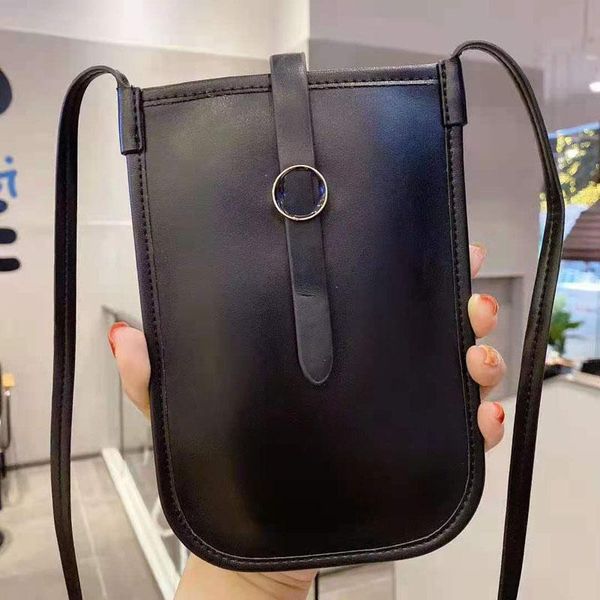 card holders original design messenger bag wallet storage for iphone12 11 pro max samsung note20 mobile phone, Brown;gray
card holders original design messenger bag wallet storage for iphone12 11 pro max samsung note20 mobile phone, Brown;gray