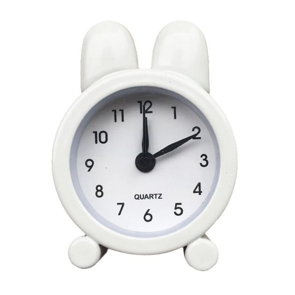 other clocks & accessories mechanical home office ears travel cute for bedroom kids desk alarm clock gifts decoration mini meta
other clocks & accessories mechanical home office ears travel cute for bedroom kids desk alarm clock gifts decoration mini meta