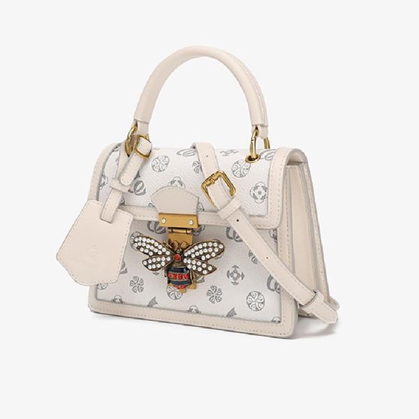 evening bags 2021 fashion all match geometric one shoulder ladies designer pu handbags sac luxe femme cc bag for women
evening bags 2021 fashion all match geometric one shoulder ladies designer pu handbags sac luxe femme cc bag for women
