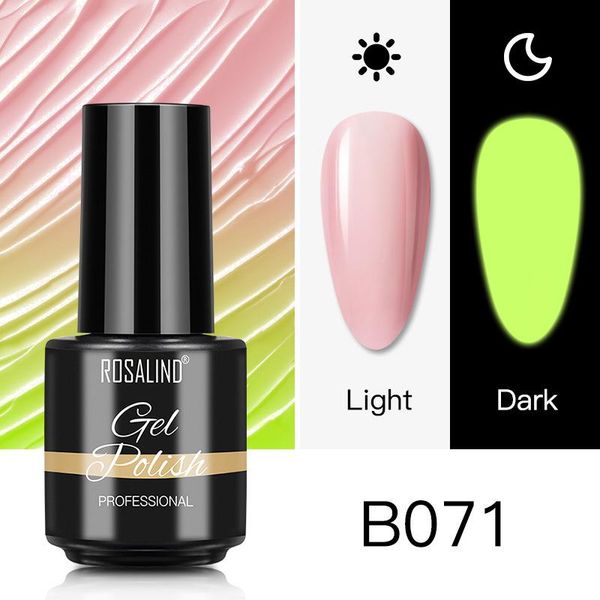 nail polish fashion unique fluorescent art gel charming moonlight gitter and pure colours manicure accessories
nail polish fashion unique fluorescent art gel charming moonlight gitter and pure colours manicure accessories