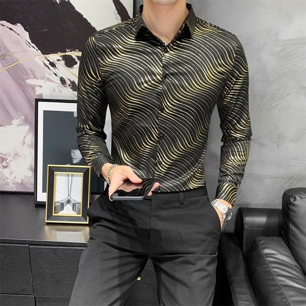 men's polos long-sleeve male shirt with camouflaged pattern, british style, slim fit shirt, deluxe, casual, urban fashion, 6w02, White;black
men's polos long-sleeve male shirt with camouflaged pattern, british style, slim fit shirt, deluxe, casual, urban fashion, 6w02, White;black