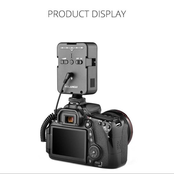 flash heads condenser microphone led fill light for professional personal po video camera phone interviewing live recording youtube 
flash heads condenser microphone led fill light for professional personal po video camera phone interviewing live recording youtube