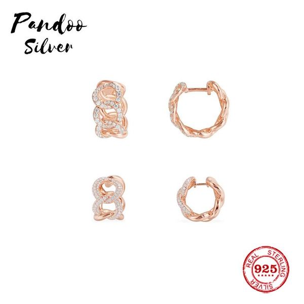 fashion charm sterling silver copy 1:1 ,chains hoop luxury earring in pair women monaco jewelry gift & huggie, Golden;silver
fashion charm sterling silver copy 1:1 ,chains hoop luxury earring in pair women monaco jewelry gift & huggie, Golden;silver