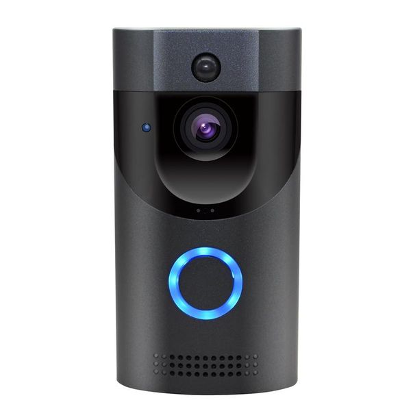 doorbells 1080p wireless video doorbell camera,remote monitoring pir motion detection,night vision ip65 weatherproof
doorbells 1080p wireless video doorbell camera,remote monitoring pir motion detection,night vision ip65 weatherproof