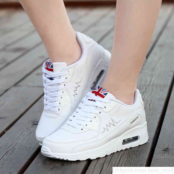 running fashion cushion womens man's shoes all white black pink ladies breathable sports sneakers trainers
running fashion cushion womens man's shoes all white black pink ladies breathable sports sneakers trainers