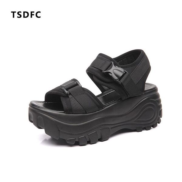 dress shoes fashion women summer sandals black red wedges thick bottom platform slippers ladies walking zapatillas chinelo sandalia
dress shoes fashion women summer sandals black red wedges thick bottom platform slippers ladies walking zapatillas chinelo sandalia