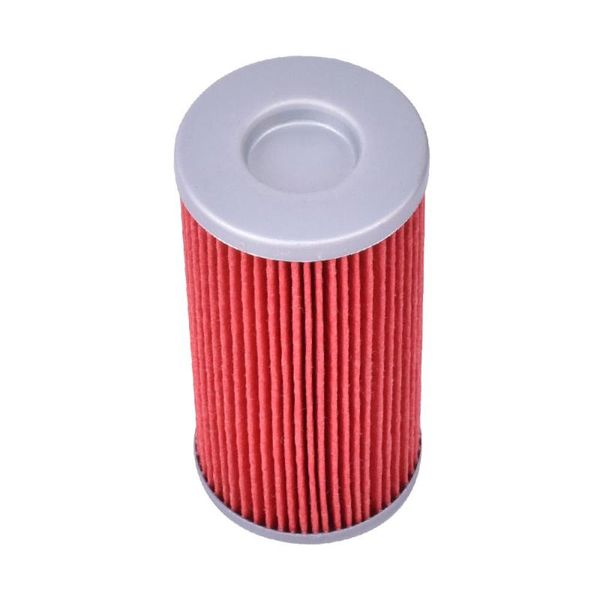 motorcycle oil filter for sherco se 5.1i f 04-13 sm 2004-2010 2005 2006 2007 2008 2009 2010 atv parts
motorcycle oil filter for sherco se 5.1i f 04-13 sm 2004-2010 2005 2006 2007 2008 2009 2010 atv parts