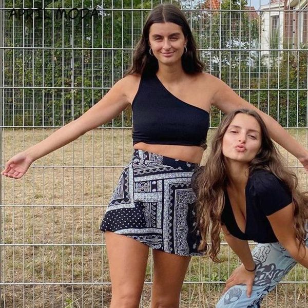 skirts retro ethnic style bohemia printed high waist skirt fashion straight mini female summer short bottom, Black
skirts retro ethnic style bohemia printed high waist skirt fashion straight mini female summer short bottom, Black