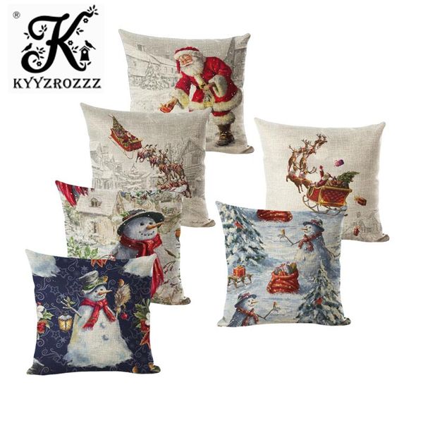 cushion/decorative pillow christmas case stug snow cushion covers 45x45cm flower birds sleigh ride seat home sofa decororative throw pillows
cushion/decorative pillow christmas case stug snow cushion covers 45x45cm flower birds sleigh ride seat home sofa decororative throw pillows