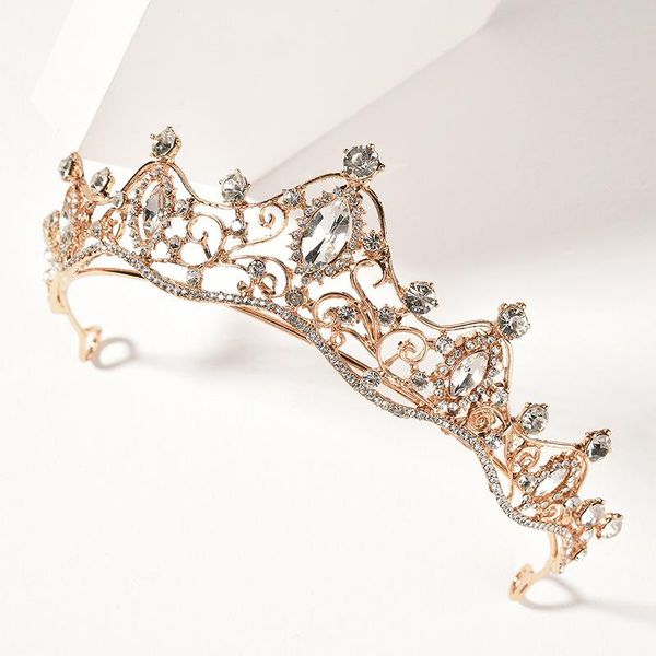 hair clips & barrettes wedding rinestone crown with loop end stylish elegant durable no fading easy to wear gift for women girls maea99, Golden;silver
hair clips & barrettes wedding rinestone crown with loop end stylish elegant durable no fading easy to wear gift for women girls maea99, Golden;silver