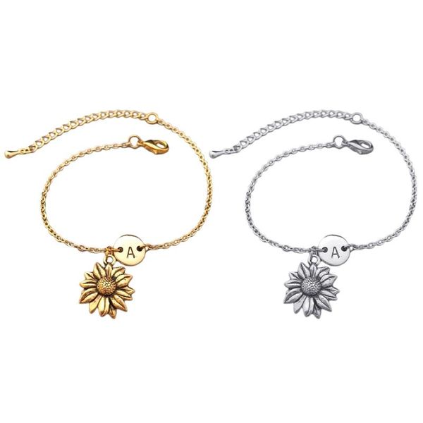daisy crystal round charm bracelet for women &bangle wedding jewelry party bracelets, Golden;silver
daisy crystal round charm bracelet for women &bangle wedding jewelry party bracelets, Golden;silver