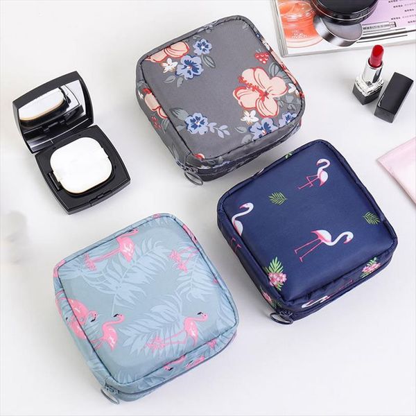 women small cosmetic travel bags mini sanitary napkins toiletry make up coin money card lipstick storage pouch purse
women small cosmetic travel bags mini sanitary napkins toiletry make up coin money card lipstick storage pouch purse