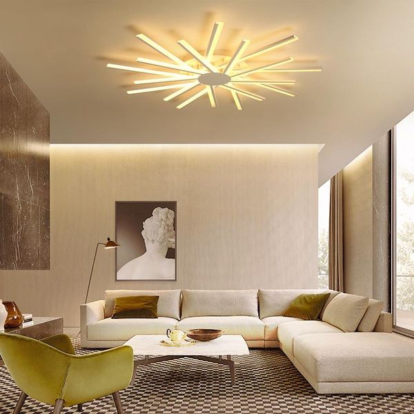 ceiling lights lukloy postmodern lamp simple creative personality fresh nordic living room bedroom led
ceiling lights lukloy postmodern lamp simple creative personality fresh nordic living room bedroom led