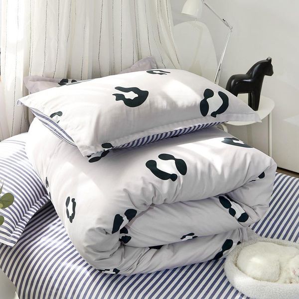 bedding sets 2021 home grey heart duvet cover set super king bedclothes stripe flat sheet adults cotton bed linen
bedding sets 2021 home grey heart duvet cover set super king bedclothes stripe flat sheet adults cotton bed linen