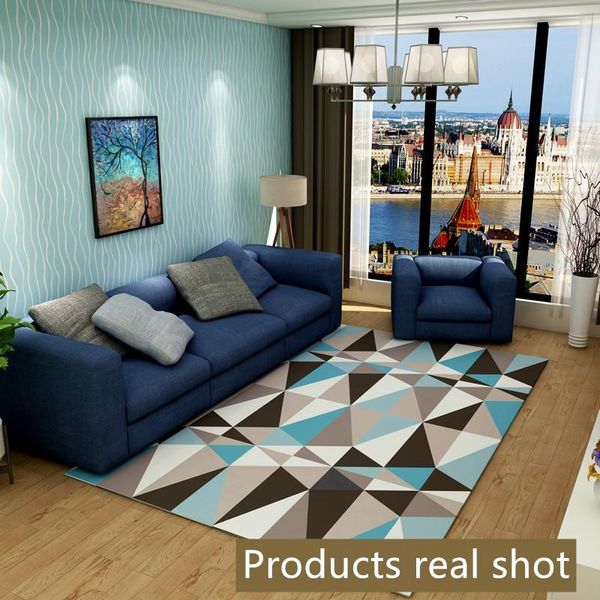 carpets nordic modern carpet polyester rug and for living room floor child kids play mat bedroom bathroom home door
carpets nordic modern carpet polyester rug and for living room floor child kids play mat bedroom bathroom home door