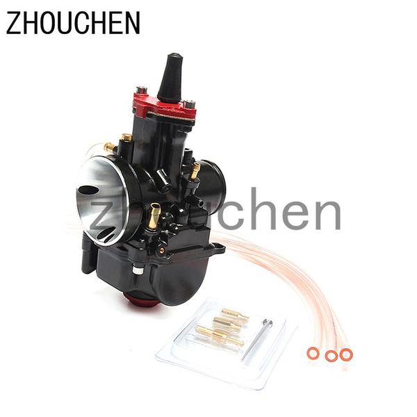 21 24 26 28 30 32 34mm maikuni pwk carburetor carb universal 2t 4t engine motorcycle scooter utv atv dirt bike fuel system
21 24 26 28 30 32 34mm maikuni pwk carburetor carb universal 2t 4t engine motorcycle scooter utv atv dirt bike fuel system