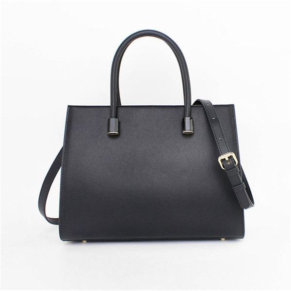 bags designers handbag luxuryshandbags ladies chain shoulder patent leather diamond luxurys evening cross bodybag yrdfgvccbfgjhyty
bags designers handbag luxuryshandbags ladies chain shoulder patent leather diamond luxurys evening cross bodybag yrdfgvccbfgjhyty