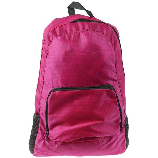 outdoor bags lightweight foldable waterproof nylon women men skin pack backpack 20l travel sports camping hiking bag rucksack(rose)
outdoor bags lightweight foldable waterproof nylon women men skin pack backpack 20l travel sports camping hiking bag rucksack(rose)