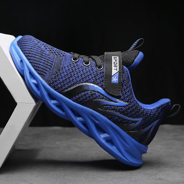 spring sneakers boys shoes basket kids running casual light breathalbe children boy shoes chaussure enfant 908 4jch, Black
spring sneakers boys shoes basket kids running casual light breathalbe children boy shoes chaussure enfant 908 4jch, Black