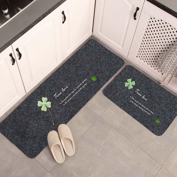 cushion/decorative pillow waterproof kitchen mat anti slip modern luminous embroidery floor cartoon carpet super soft water absorption rugs
cushion/decorative pillow waterproof kitchen mat anti slip modern luminous embroidery floor cartoon carpet super soft water absorption rugs