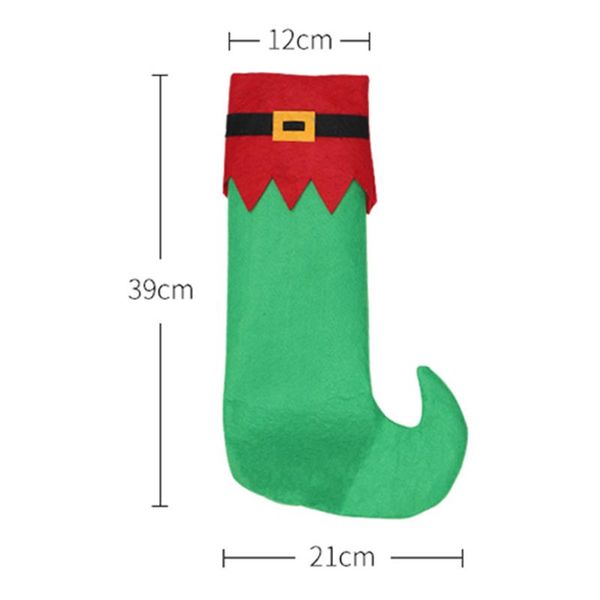 bath mats boots decor chair leg cover ornaments holiday party floor protector table
bath mats boots decor chair leg cover ornaments holiday party floor protector table
