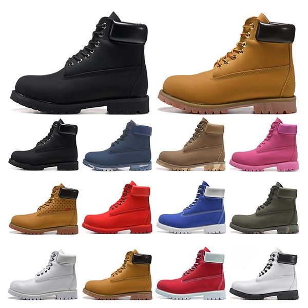 original boots mens designer sports brown red white winter boot sneakers casual trainers womens luxury size 36-45, Black
original boots mens designer sports brown red white winter boot sneakers casual trainers womens luxury size 36-45, Black