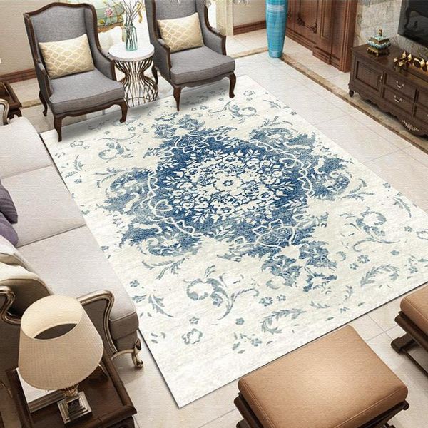 carpets european style living room carpet printing non-slip bedroom bathroom kitchen decorative floor mat
carpets european style living room carpet printing non-slip bedroom bathroom kitchen decorative floor mat