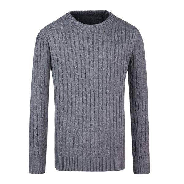 winter mens fashion sweaters solid basic pullovers men brand warm sweater male outerwear jumper knitted o neck sweater, White;black
winter mens fashion sweaters solid basic pullovers men brand warm sweater male outerwear jumper knitted o neck sweater, White;black
