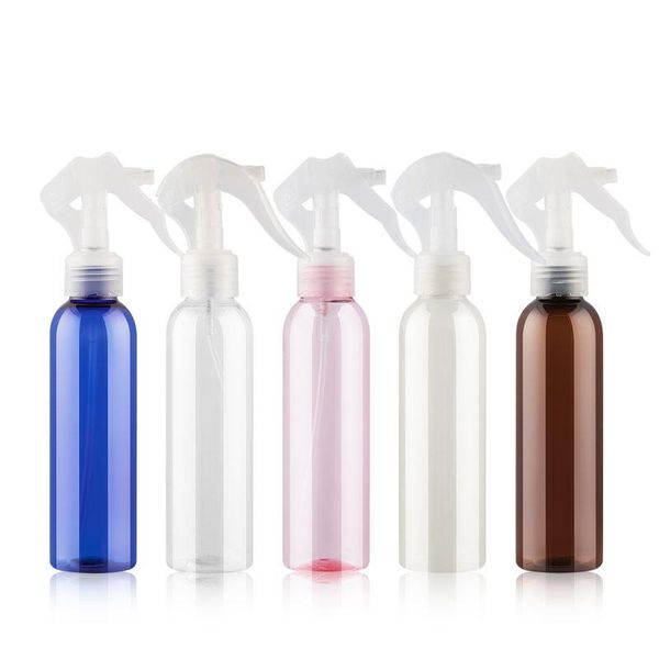 storage bottles & jars 150ml x 36 portable plastic spray bottle makeup moisture atomizer pot fine mist sprayer hair hairdressing tools
storage bottles & jars 150ml x 36 portable plastic spray bottle makeup moisture atomizer pot fine mist sprayer hair hairdressing tools