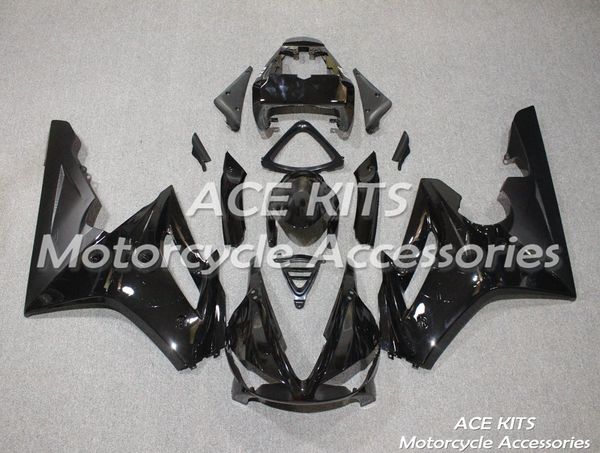 ace kits 100% abs fairing motorcycle fairings for triumph daytona 675r 2009 2010 2011 2012 years a variety of color no.1536
ace kits 100% abs fairing motorcycle fairings for triumph daytona 675r 2009 2010 2011 2012 years a variety of color no.1536