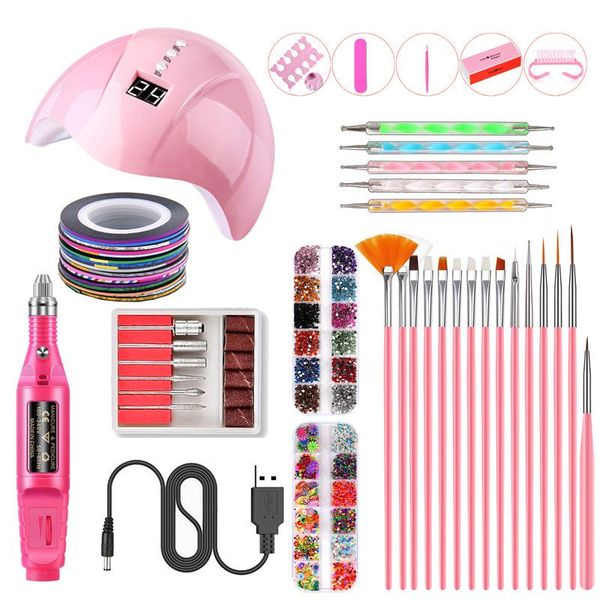 nail dryers dryer uv lamp 168w for manicure apparatus potherapy dry gel auto sensor art tool
nail dryers dryer uv lamp 168w for manicure apparatus potherapy dry gel auto sensor art tool
