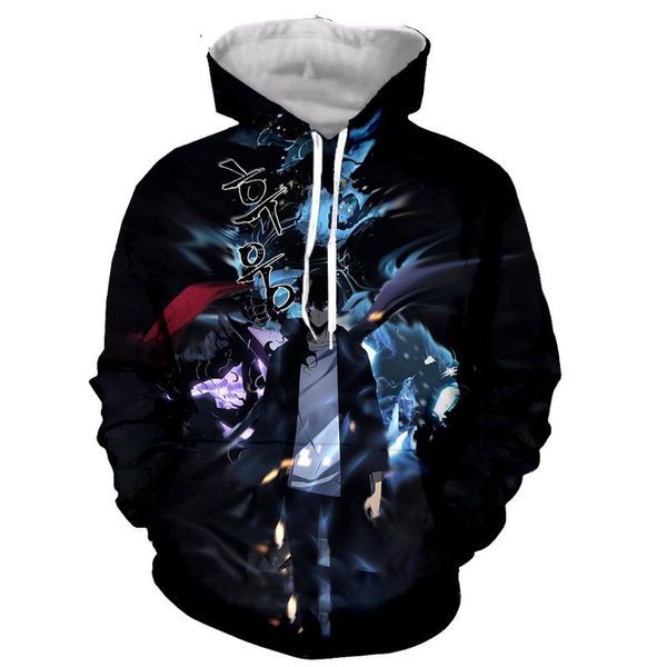 men's hoodies & sweatshirts funny fashion long sleeves 3d print zipperhoodies sweat shirts men women, Black
men's hoodies & sweatshirts funny fashion long sleeves 3d print zipperhoodies sweat shirts men women, Black