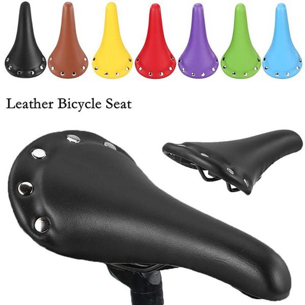 bike saddles seat waterproof comfortable road bicycle saddle ergonomics design for men women riding
bike saddles seat waterproof comfortable road bicycle saddle ergonomics design for men women riding