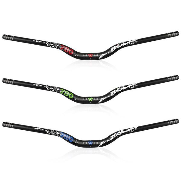 bike handlebars &components 780 x 31.8mm aluminum alloy bicycle handlebar u-shaped steering wheel mountain bikes accessories
bike handlebars &components 780 x 31.8mm aluminum alloy bicycle handlebar u-shaped steering wheel mountain bikes accessories