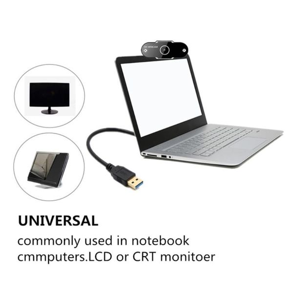 webcams 2021 hd- webcam 1080p 1944p 720p 480p usb computer pc web camera auto focus with mic for online learning live video
webcams 2021 hd- webcam 1080p 1944p 720p 480p usb computer pc web camera auto focus with mic for online learning live video