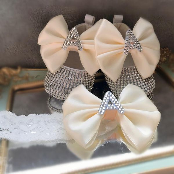 first walkers dollbling initial letter baby name customized a-z design girly ballerina shoes show deco gift crib
first walkers dollbling initial letter baby name customized a-z design girly ballerina shoes show deco gift crib
