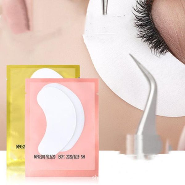 eyebrow tools & stencils eyelashes for grafting planting isolating lower eyelash pads collagen eye mask
eyebrow tools & stencils eyelashes for grafting planting isolating lower eyelash pads collagen eye mask