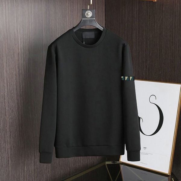 designers mens hoodie sweatshirt hoodies tracksuit men pullover sweatshirts luxury printing loose autumn and winter men's hooded sweate, Black
designers mens hoodie sweatshirt hoodies tracksuit men pullover sweatshirts luxury printing loose autumn and winter men's hooded sweate, Black