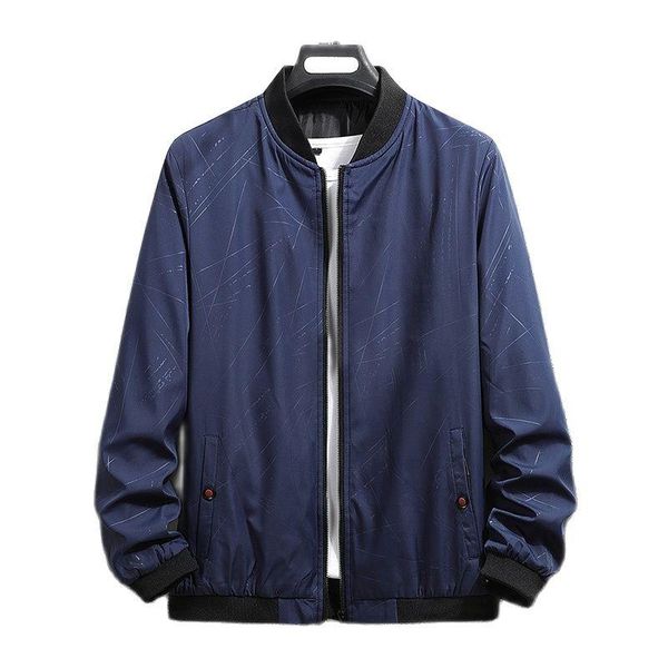 men's jackets kolmakov 2021 autumn jacket casual multi-color tooling coat solid color loose-fit male size -8xl, Black;brown
men's jackets kolmakov 2021 autumn jacket casual multi-color tooling coat solid color loose-fit male size -8xl, Black;brown