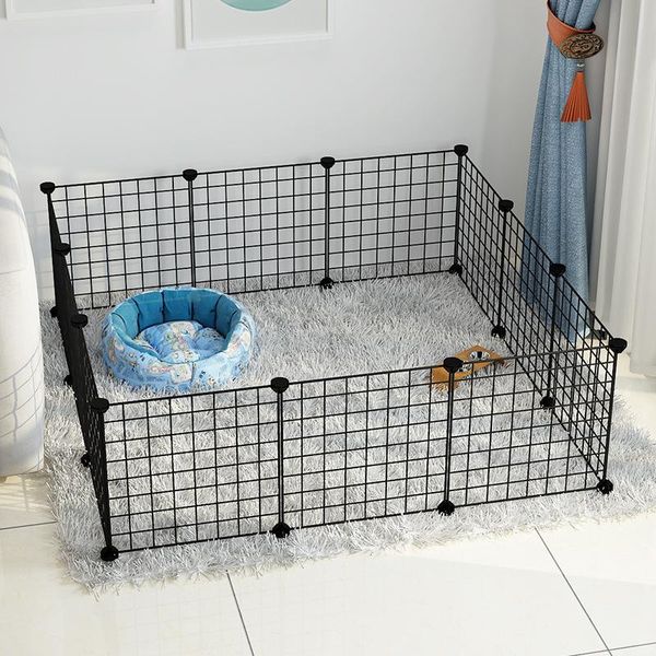 fodabe pet paypen crate iron fence puppy kenne house exercise training puppy kitten space dog gate pies for dogs rabbit
fodabe pet paypen crate iron fence puppy kenne house exercise training puppy kitten space dog gate pies for dogs rabbit