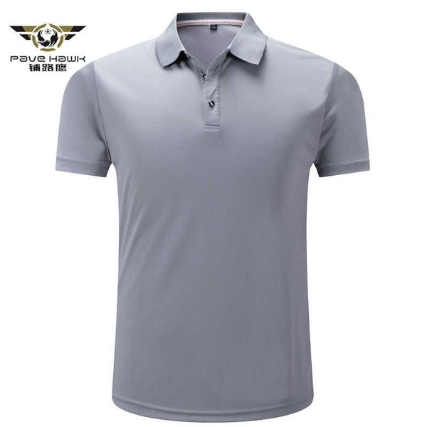 men's polo shirt summer casual cotton polyester short sleeve shirt breathable camisa polo para hombre jerseys golftennis shirt 210707, White;black
men's polo shirt summer casual cotton polyester short sleeve shirt breathable camisa polo para hombre jerseys golftennis shirt 210707, White;black