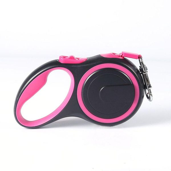 dog collars & leashes arrival automatic leash for medium and big walking reflective pet retractable lead
dog collars & leashes arrival automatic leash for medium and big walking reflective pet retractable lead