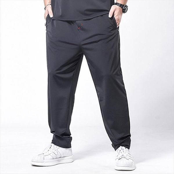 large size xl 7xl women pant trousers straight black loose big ultra thin stretch nylon cool fabric summer dropship
large size xl 7xl women pant trousers straight black loose big ultra thin stretch nylon cool fabric summer dropship