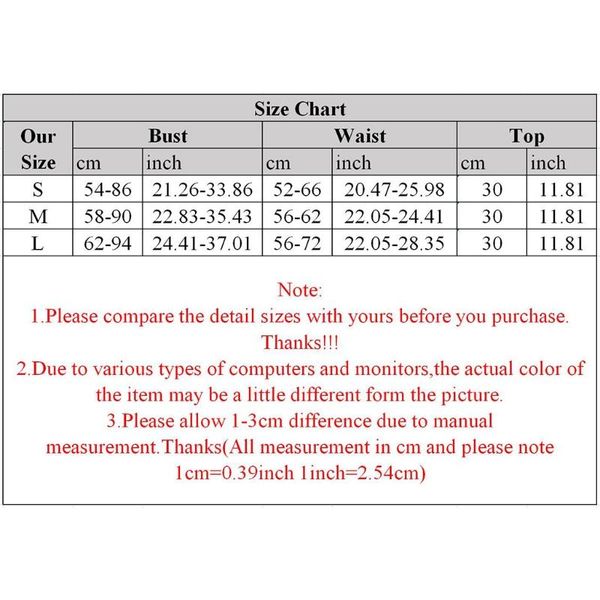 belts gothic corset waist belt wear women cotton camouflage sling tank top, Black;brown
belts gothic corset waist belt wear women cotton camouflage sling tank top, Black;brown