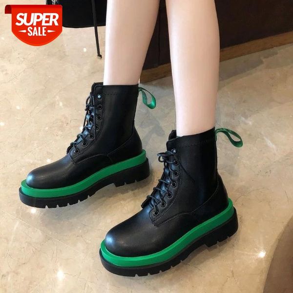 warm women boots brand design platform ankle boots women autumn winter casual shoes fashion comfort lace-up #3o5q
warm women boots brand design platform ankle boots women autumn winter casual shoes fashion comfort lace-up #3o5q