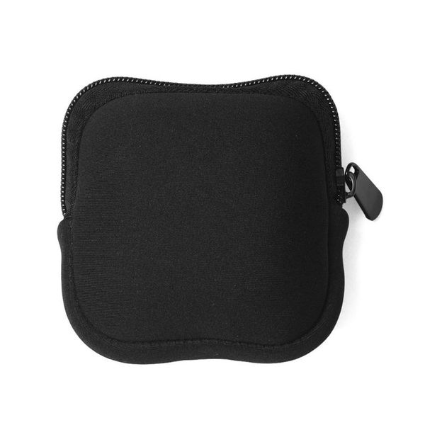 thumb anti-shake camera charging case storage bag zipper design anti-pressure anti-scratch bags
thumb anti-shake camera charging case storage bag zipper design anti-pressure anti-scratch bags